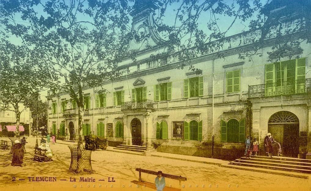 Tlemcen  017- Collection Montaner.jpg